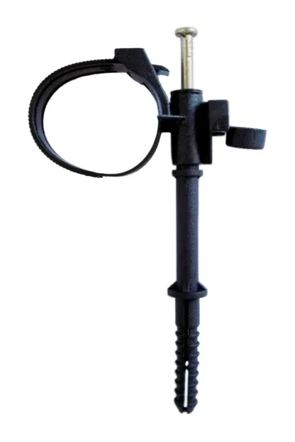 LV cable bundle support BS70