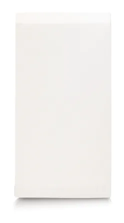 One-way switch CLARA 43 — SOMEF 431001