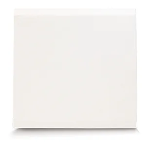 One-way switch wide rocker 16 A antibacterial 43 — SOMEF 436001/2