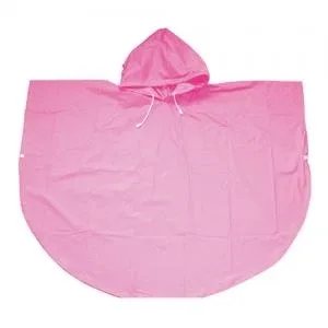 Prestige 9103 rainwear
