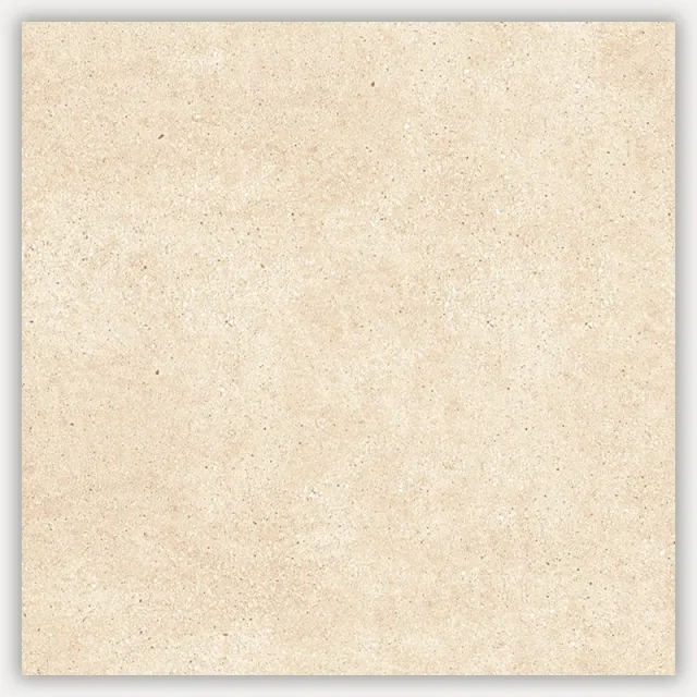 Uno 46 × 46 cm — Tanit Ceramic