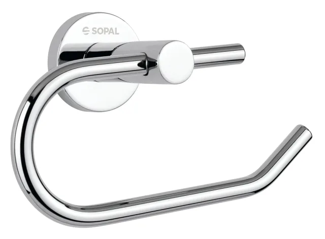 Toilet roll holder Yasmine — SOPAL