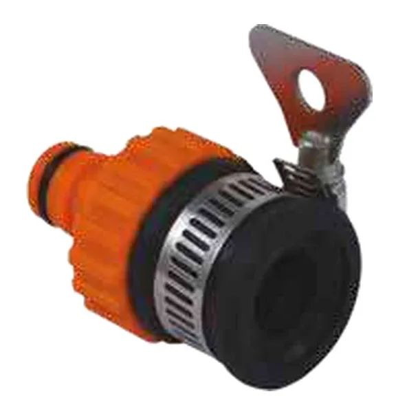Raccord nez de robinet réglable 1/2&Prime; – 3/4&Prime; RN30 — 770712