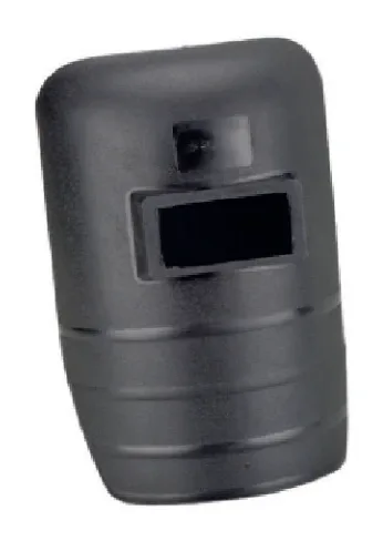 Masque de soudure Prestige HF403