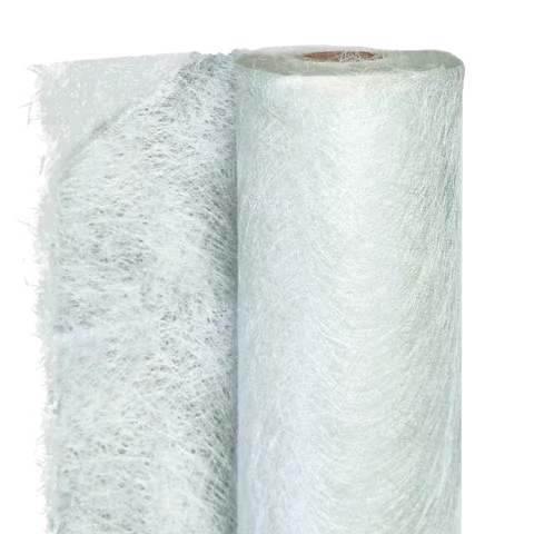 Sika® Reemat Premium — Glass-fibre reinforcement for liquid waterproofing