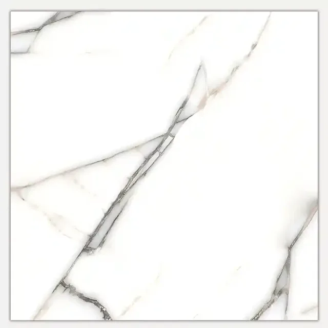 Olive 60 × 60 cm — Carthago Ceramic