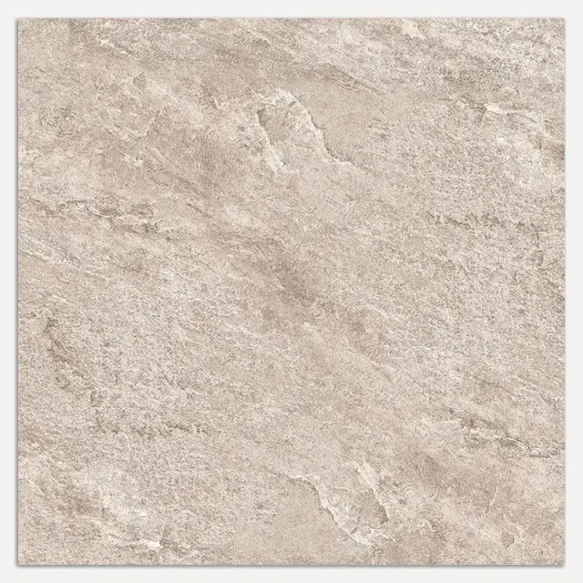 Vento 46 × 46 cm — Ceramic floor tile