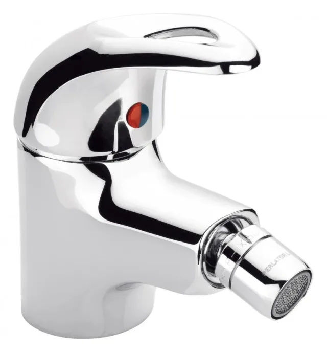 Mitigeur de bidet Djerba — SOPAL 0605A04