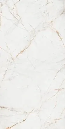 Planeto 60 × 120 cm — Carthago Ceramic