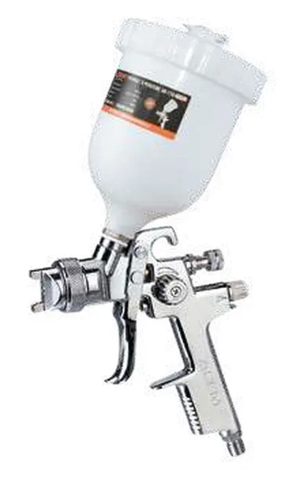 Pistolet à peinture AB17G PRO — 401003