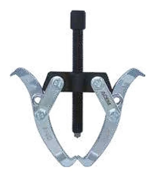 Puller 2-jaw jointed reversible — 801100