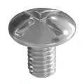 Screw — MWB-00A951DD0C