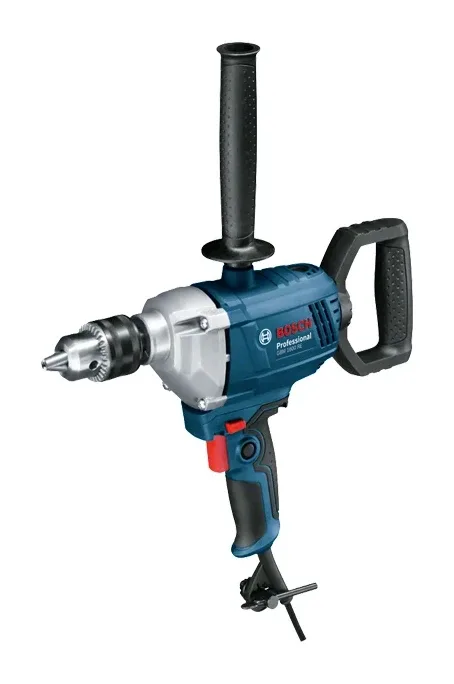 Bosch GBM 1600 RE — drill