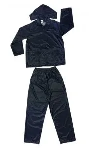 Prestige 9105 rainwear