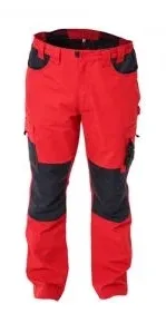 Prestige P01 work trousers