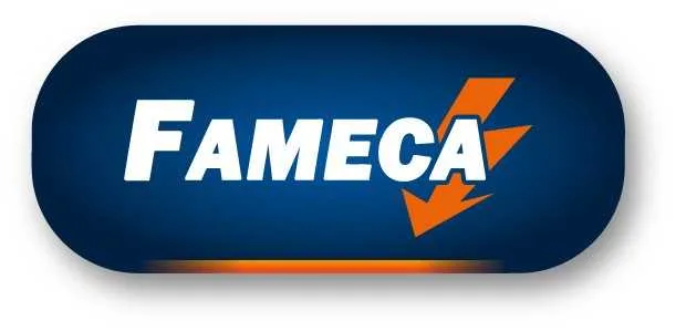 FAMECA