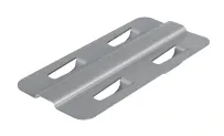 Renforcement joint — S2