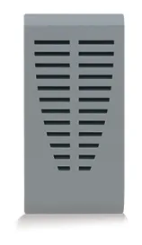 Chime 220 V SYLVIA 43 — SOMEF 433032S