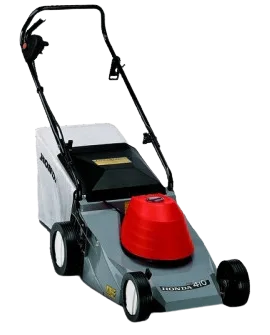 Tondeuse électrique Honda HRE410 PLE