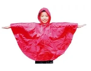 Vêtement de pluie Prestige 9077