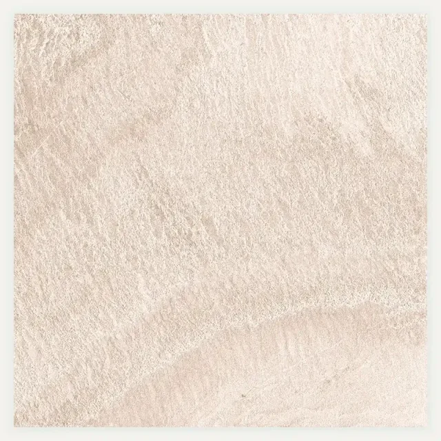 Cachemir 46 × 46 cm — Tanit Ceramic