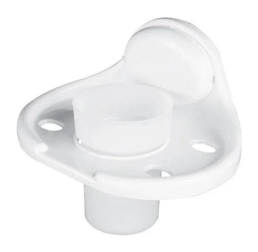 Porte de verre en ABS EJIM JSB1078