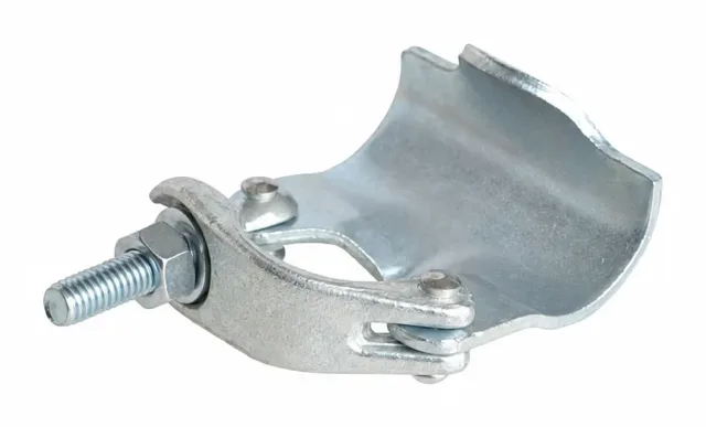 Hook coupler