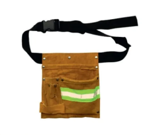 Prestige B008 tool belt