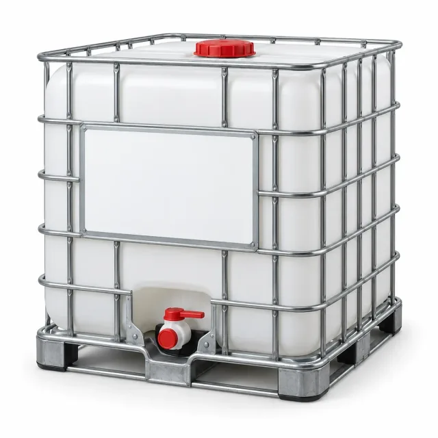 SikaPlast®-380 — Superplastifiant pour formulation du béton
