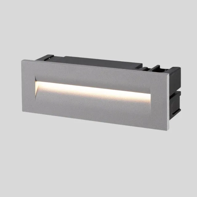 MINIMA MAXI recessed marker light