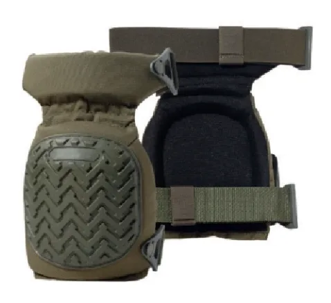 Genouillères de protection Prestige 77-901