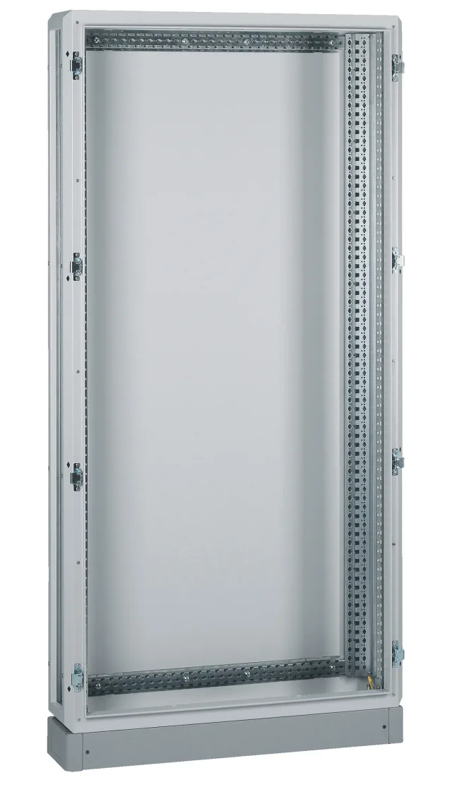 Armoire de distribution à équiper XL³800 IP55 – 1595x950x225mm — Legrand — 020458