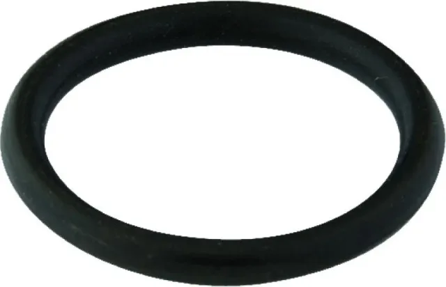 KWIKFLO coupling O-ring — SOPAL