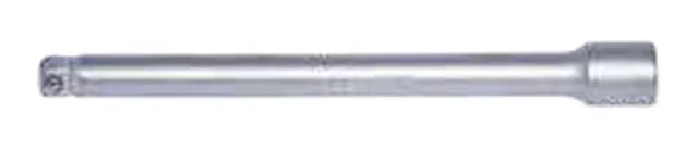 Rallonge 3/8&Prime; — 570250