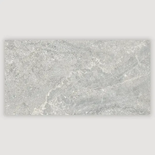 Vince 30 × 60 cm — Grès cérame