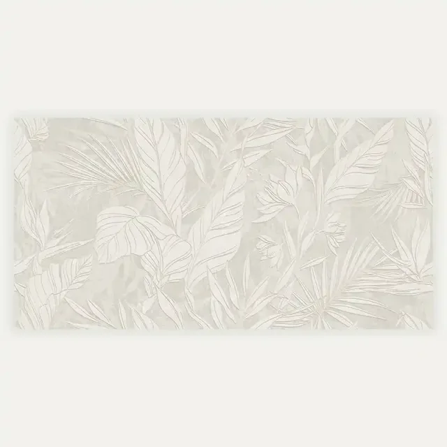 Rapla Decor 45 × 90 cm — Porcelain tile