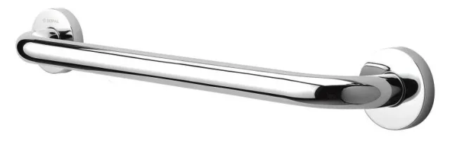 Barre d&rsquo;appui 400 SOPAL