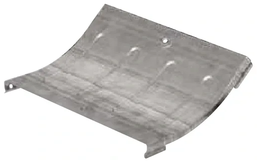 Cover – CS 45 — S5