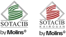 SOTACIB