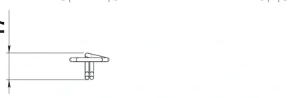Wire support
