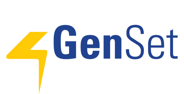 GenSet