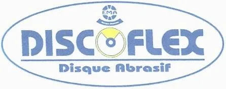 Discoflex