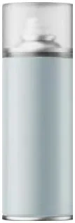 Repair paint – VER — S5