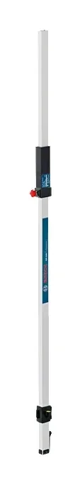 Bosch GR 240 — measuring rod