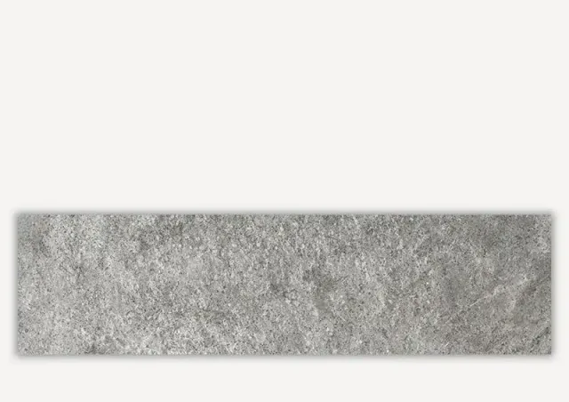 Travertino 15 × 60 cm — Carthago Ceramic