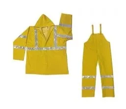 Prestige 9104 rainwear
