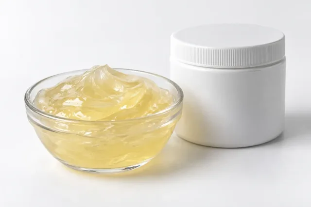 Range selection: Surfactants