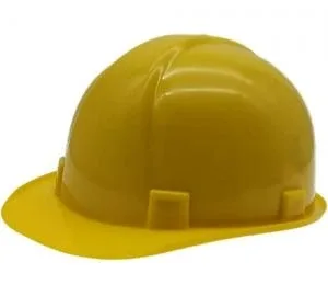 Prestige HP1 safety helmet