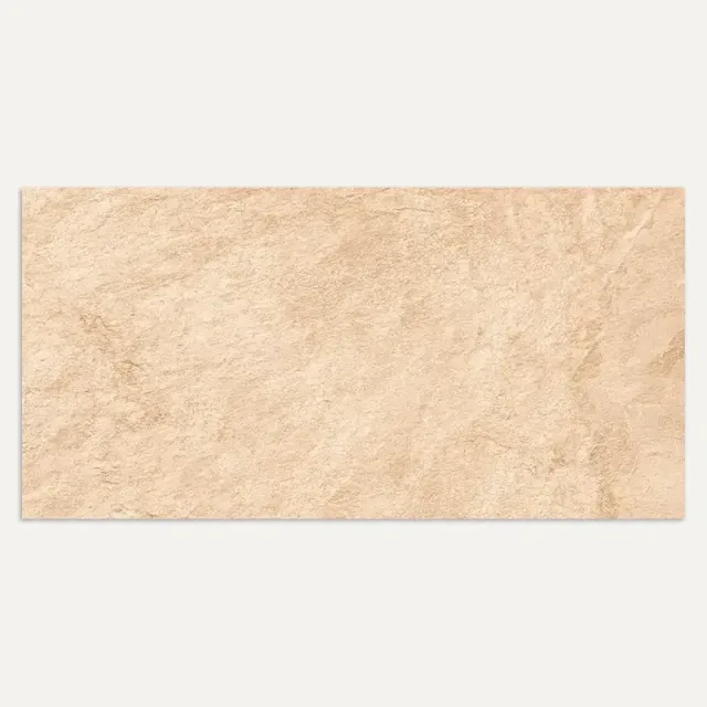 Lizer 30 × 60 cm — Tanit Ceramic