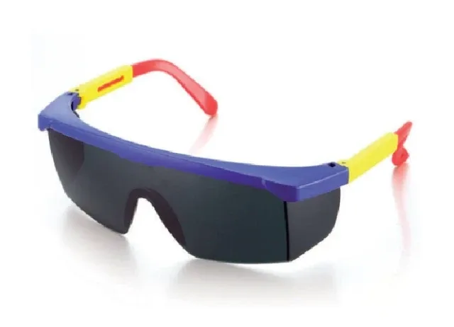 Prestige CPG03B safety glasses